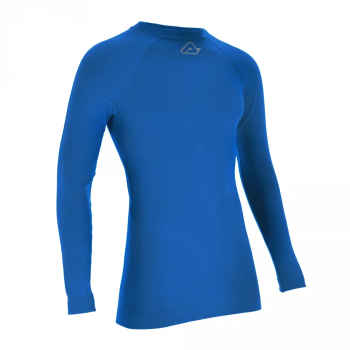 Acerbis - Maglia Intima Evo Royal ML